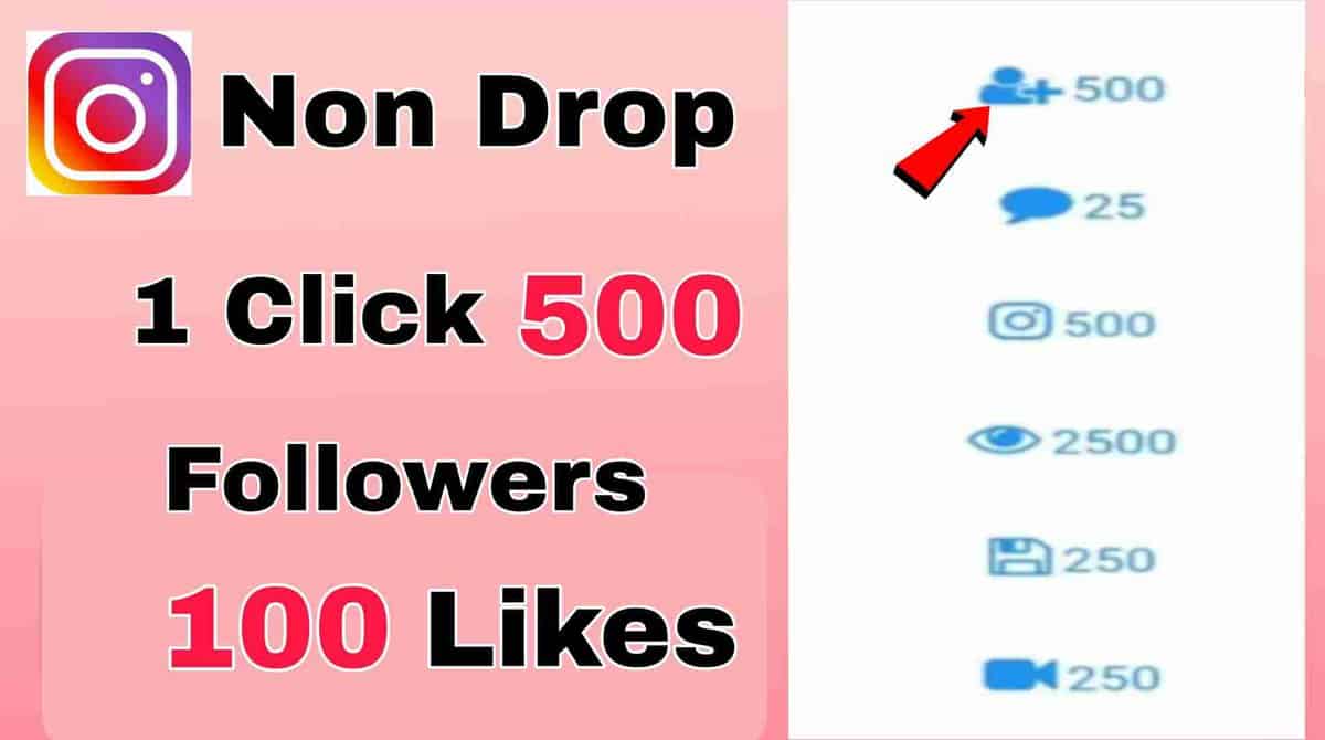 platintakipci- How To Increase Instagram Followers And Likes 2022