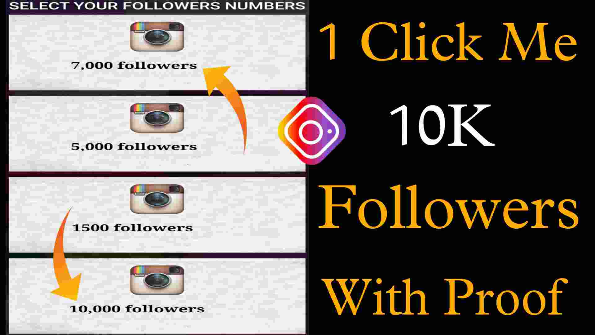 IndoFolls Website- Best Instagram Followers Increase Website 2022