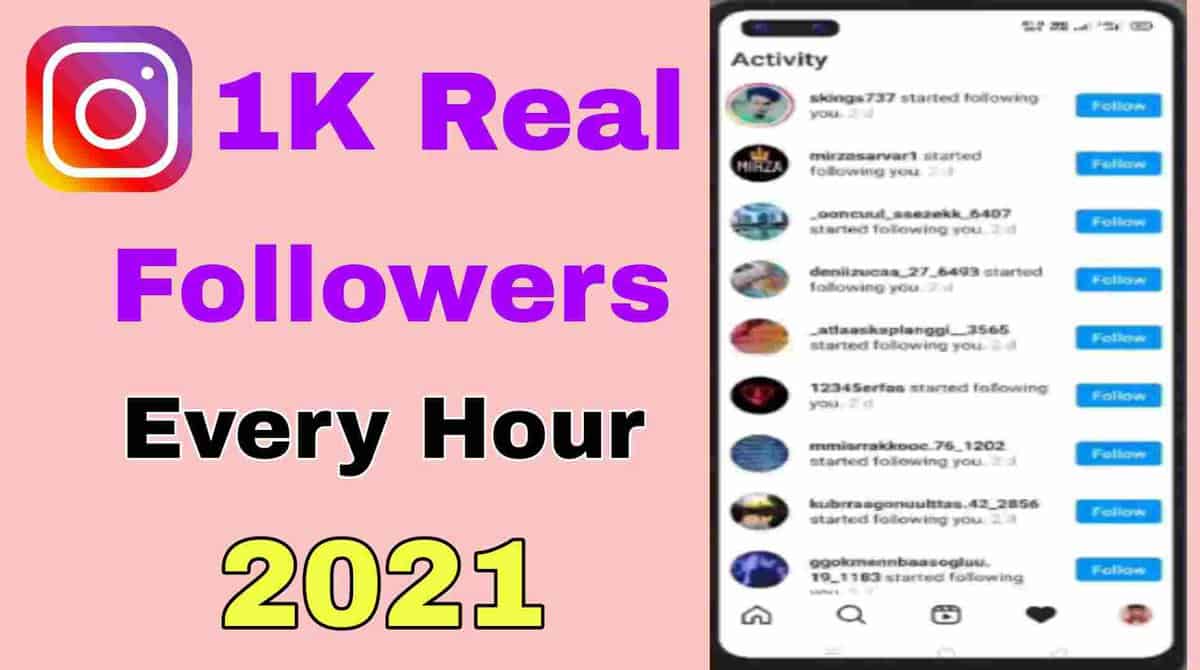 sosyalmedyakazan- How To Increase Instagram Followers And Likes