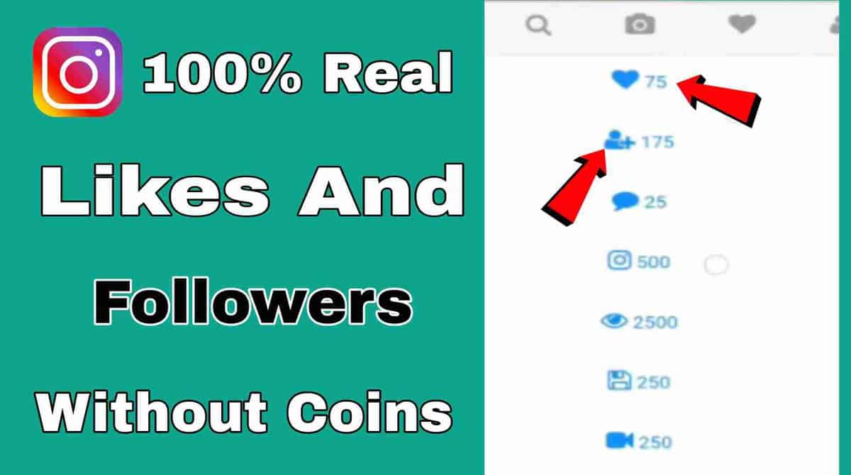 Big Takip- How To Increase Followers On Instagram Without Any App