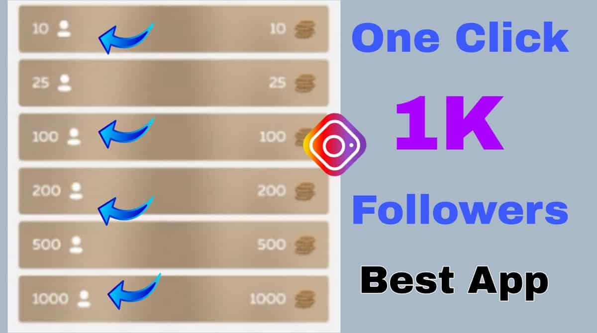 Lafi Apk Download- Lafi Likes And Followers For Instagram APK