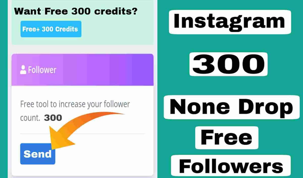 Follow Like App- Increase Followers Website For Instagram