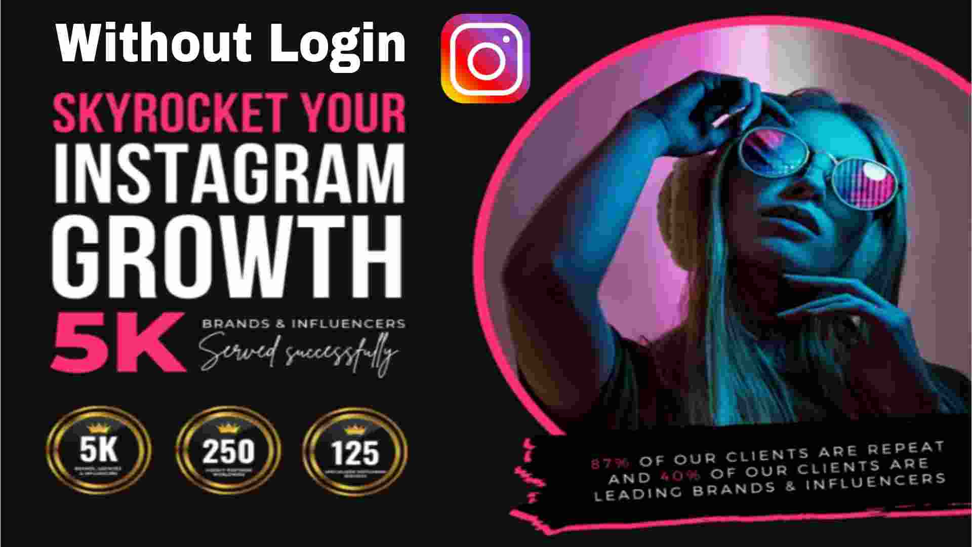 tools.rstricks- Get Free Followers On Instagram Without Login