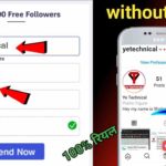 hollee0.systeme- Increase Instagram Followers Without Login