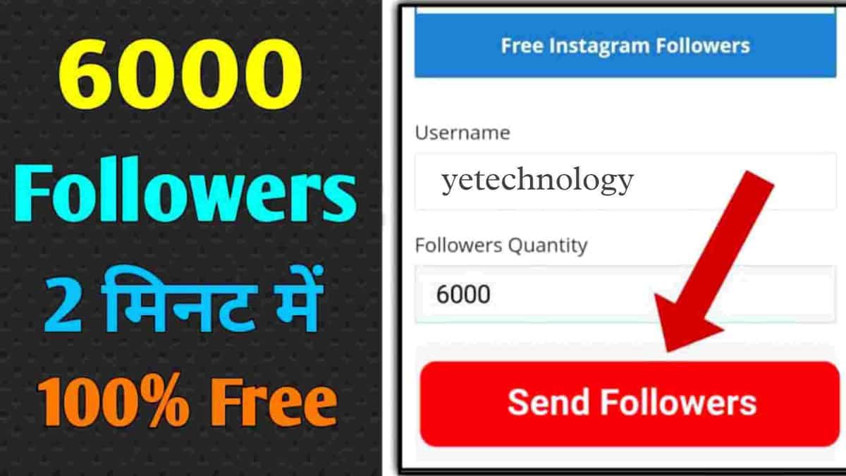 Green Follower App- Get Free Instagram Followers And Likes
