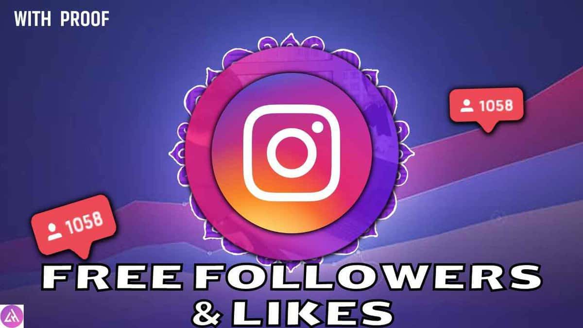 Fast Follower Blue App- Instagram Par Follower Kaise Badhaye
