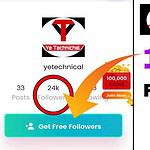 Gb Mr Popular Website- Followers Finder For Instagram