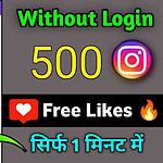 Follower Miidia- Free Instagram Followers Without Login