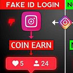 Followers Finder Apk- 100% Real Followers On Instagram