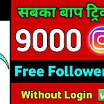 all free games online- Increase Followers Instagram